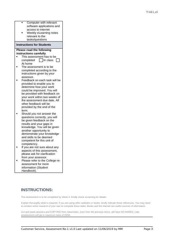 Portfolio and Risk Simulated Activities (pdf)_3