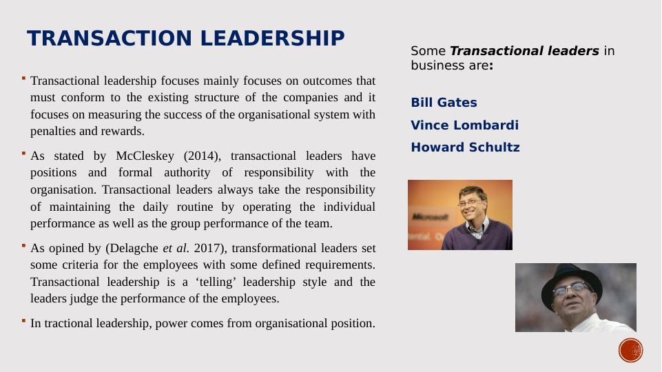 Leadership in a Changing context PDF_3