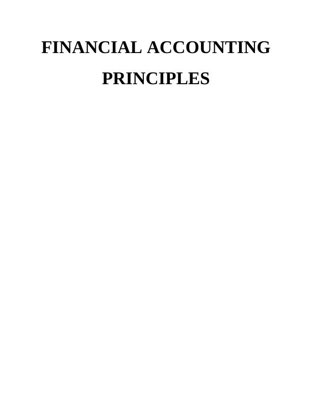 (PDF) Financial Accounting Principles_1