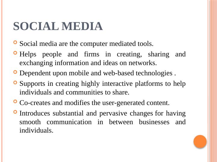 Using Social Media for Business Expansion_3