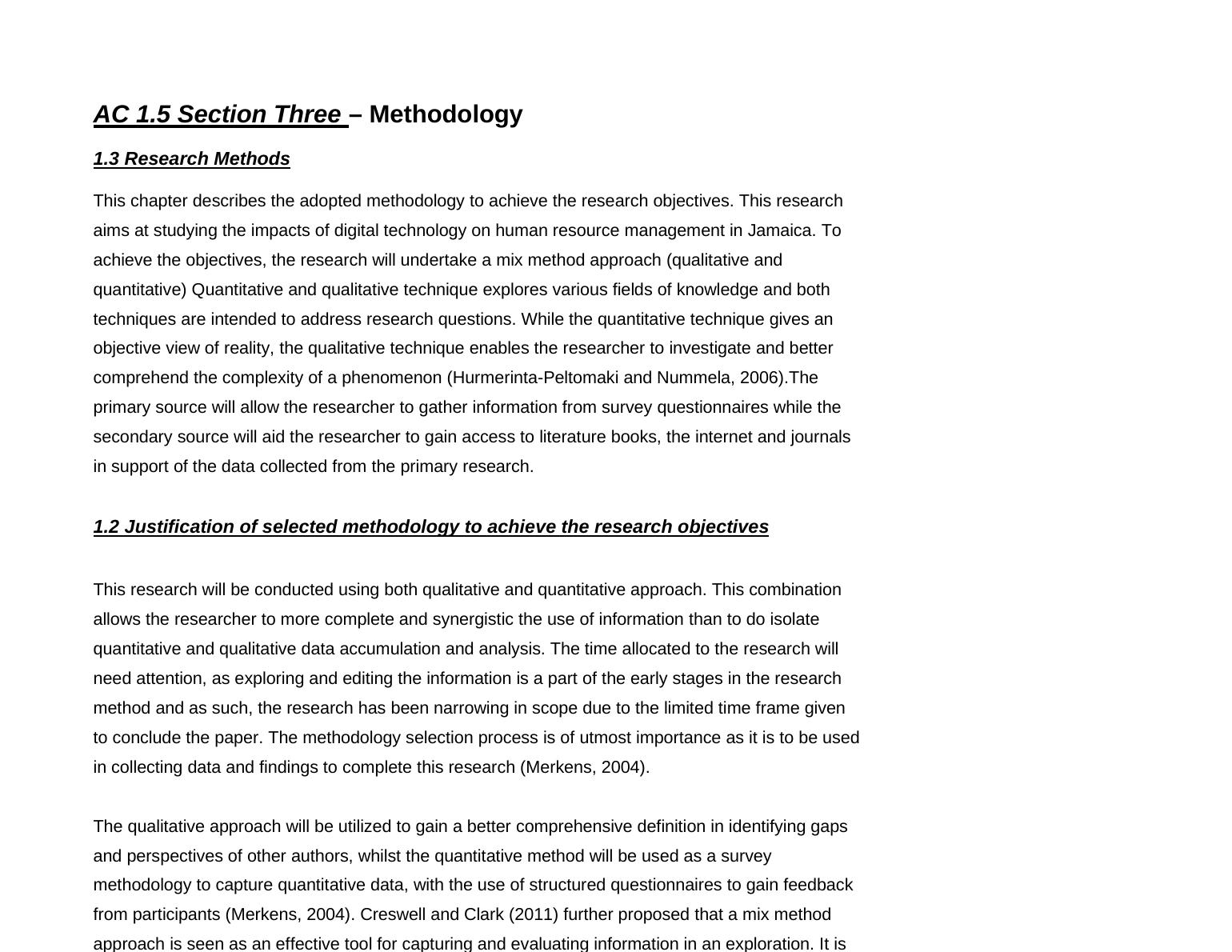 Unit 11 Research Project Assignment (Sample)_4