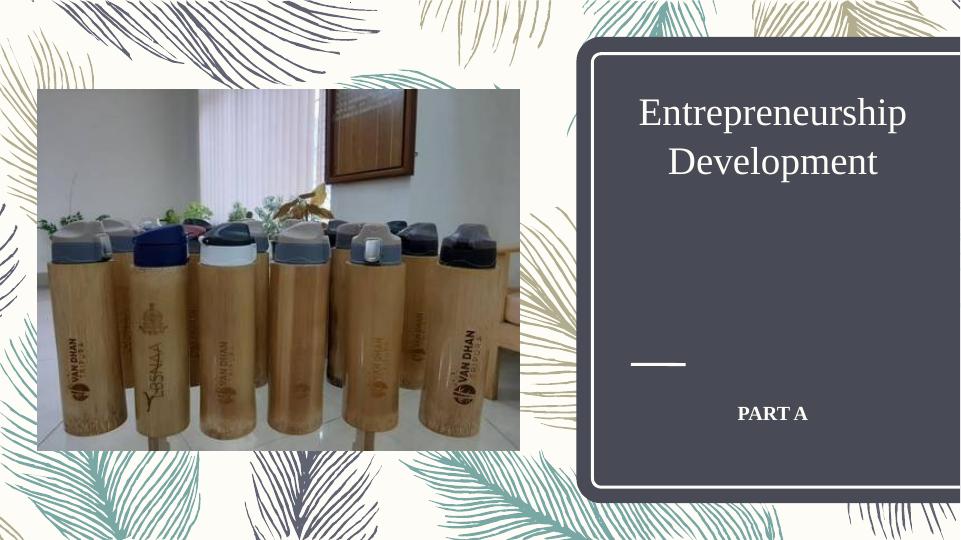 Entrepreneurship Development_1