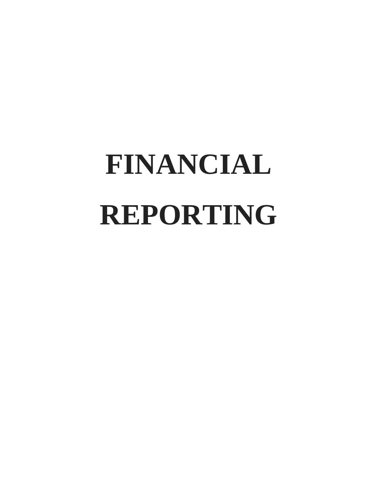 purpose-of-financial-statements-pdf