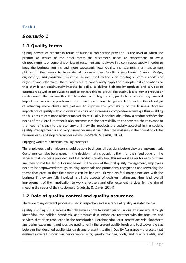 AN335H17 Quality Management in Business (Unit 17)_3
