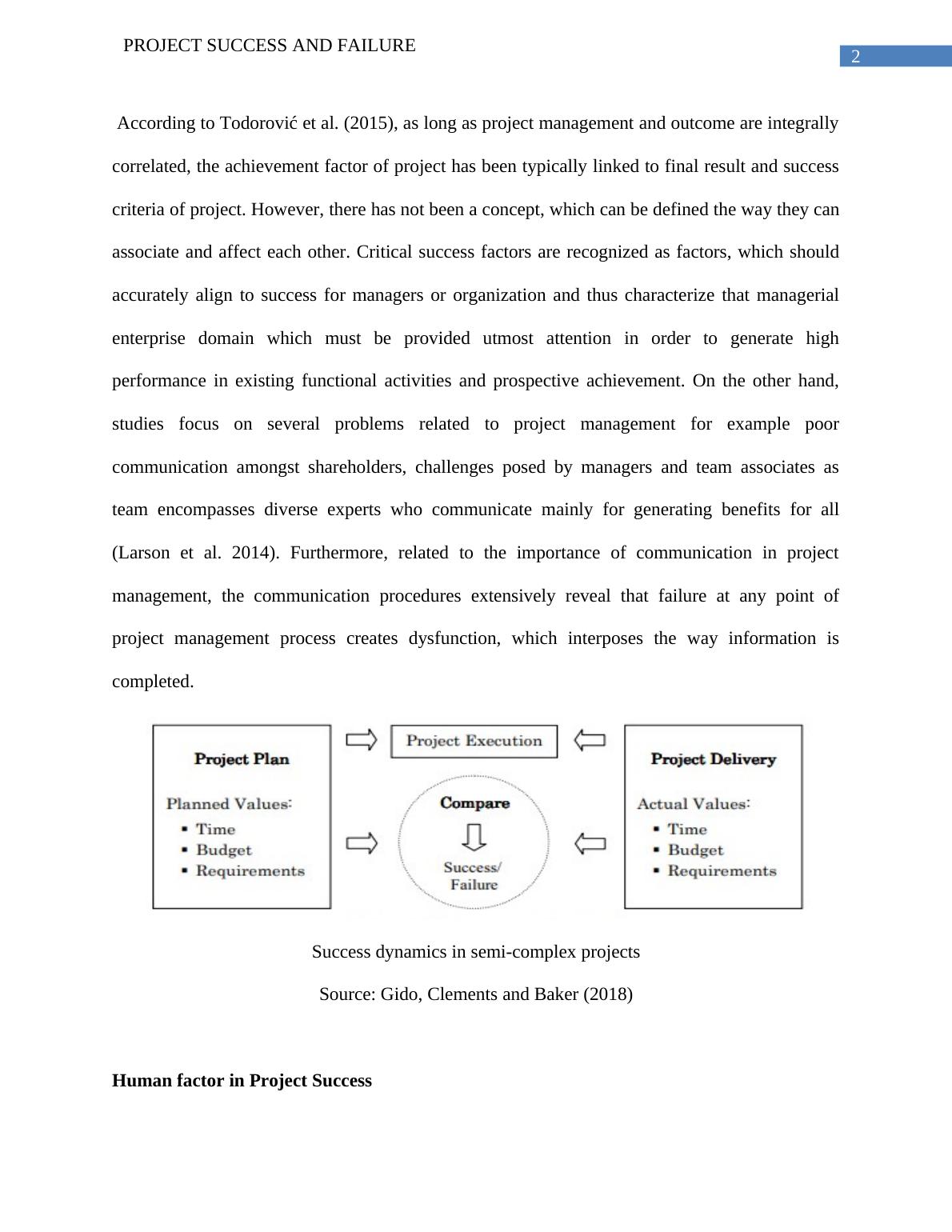Asuncións Assignment Success Or Failure - dz91jok