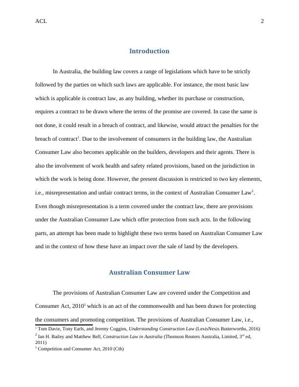 200292 - Building Law - Case study_2