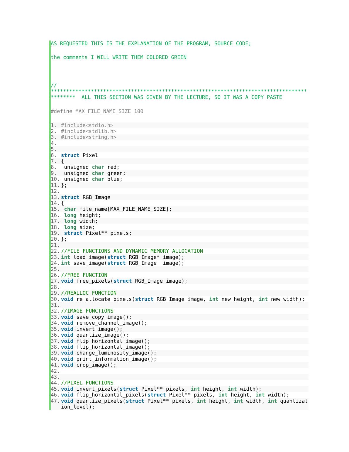 Desklib - Study Material Library