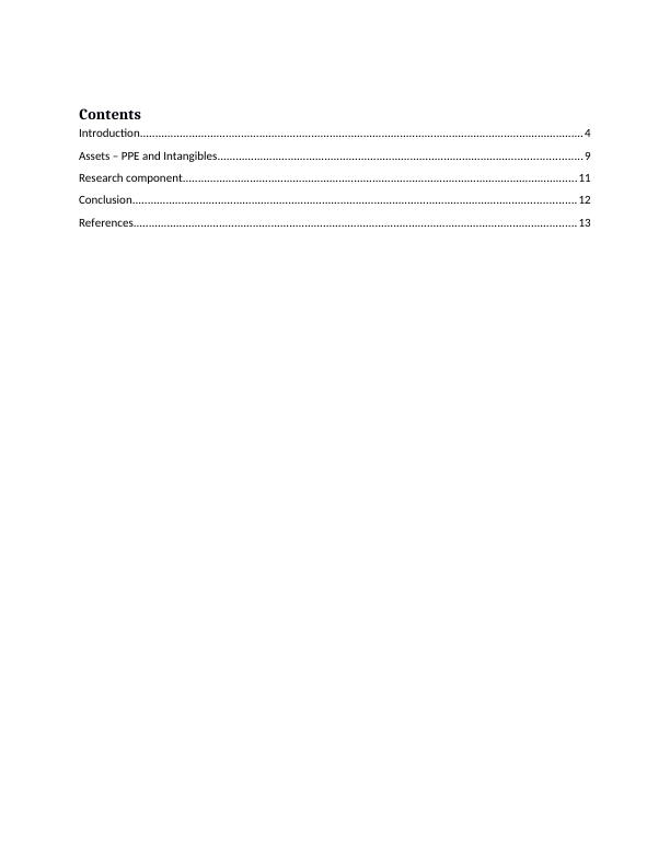 Telstra Corporation Annual Report Analysis_3