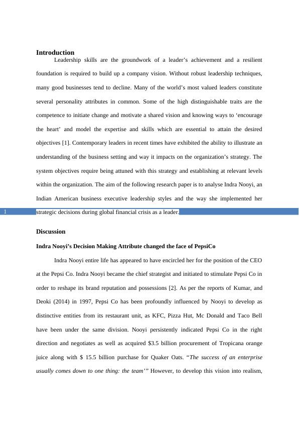 Research Paper about Management 2022_2