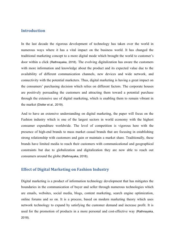Emerging Issues In Marketing Communication - Digital Marketing_3