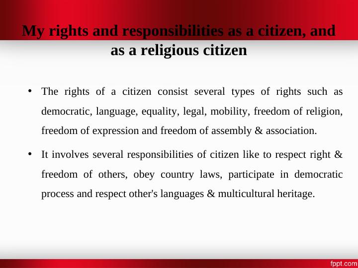 Religious Citizenship_4