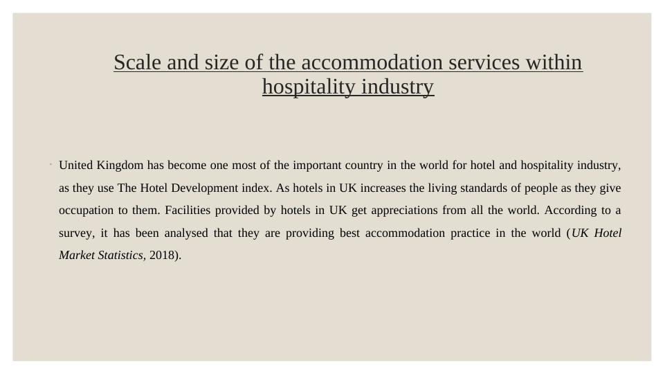 Managing Accommodation Services (Part-1)_4