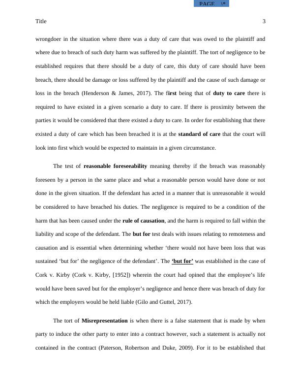 Contract Law | Assignment (Doc)_3