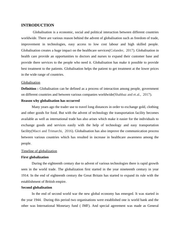 Globalisation in Health Care - PDF_3