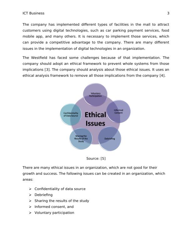 ICT Business: Ethical Analysis and IT Governance Framework_4