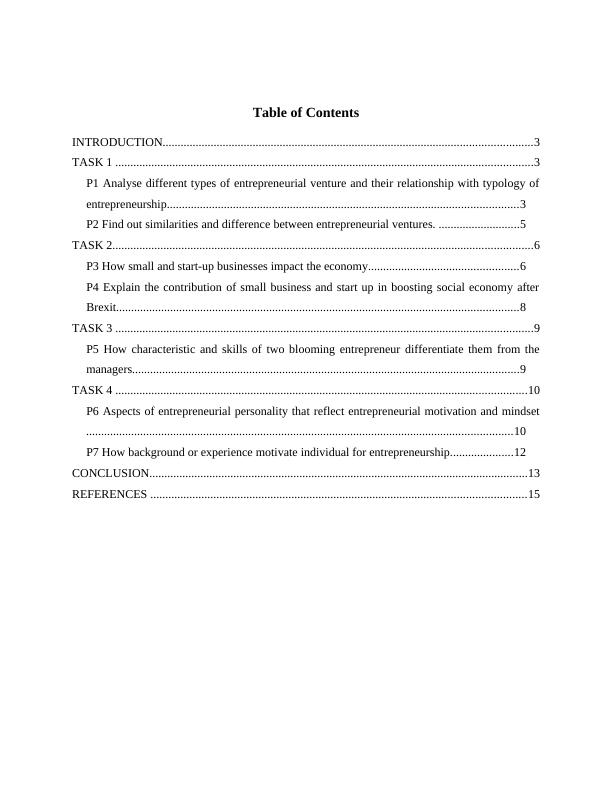 Entrepreneurship and Small Business Management - Assignment (pdf)_2