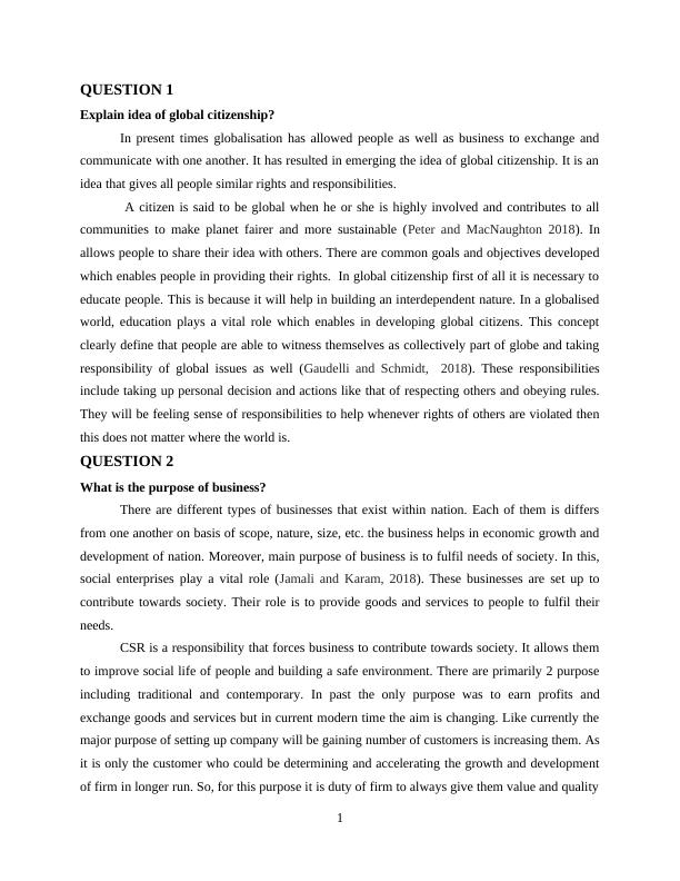 Idea of Global Citizenship - PDF_3