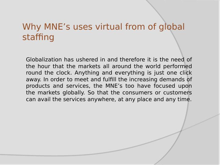 Virtual from of international staffing Power Point Presentation 2022_2