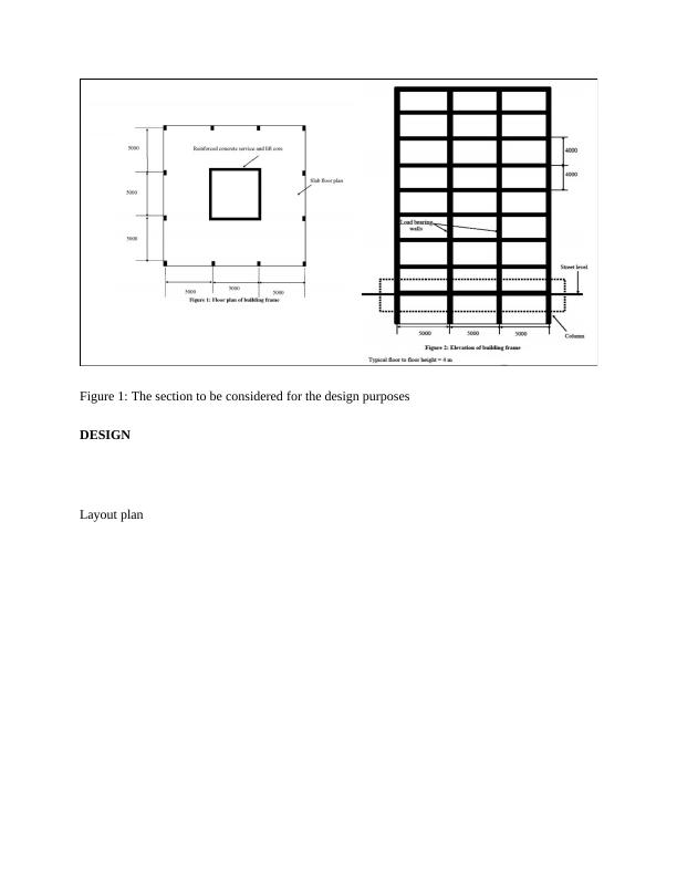 Design of Columns, Beams and Slabs for an Eight-Storey Office Building_3