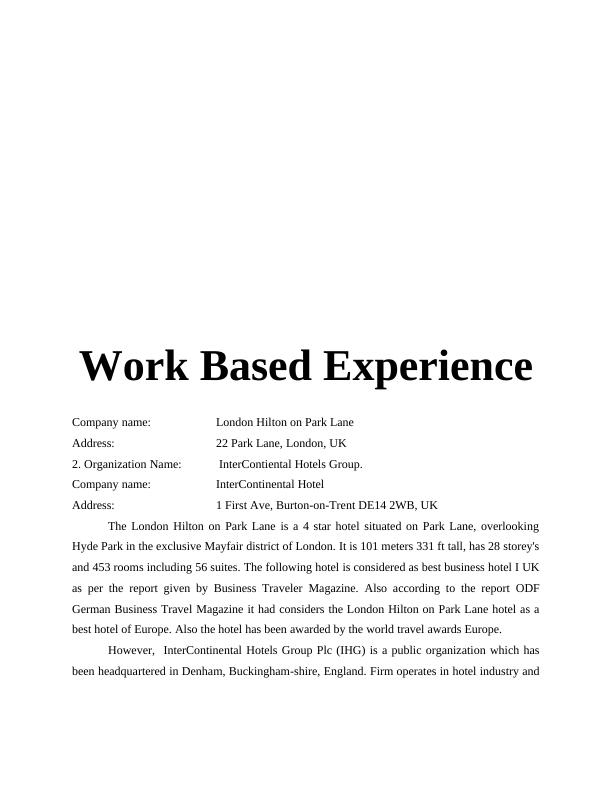 Work based learning (WBL) strategy_6