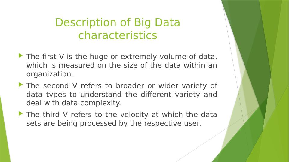 Big Data Privacy_3
