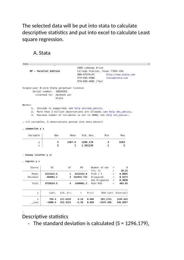 Descriptive Statistics Report_3