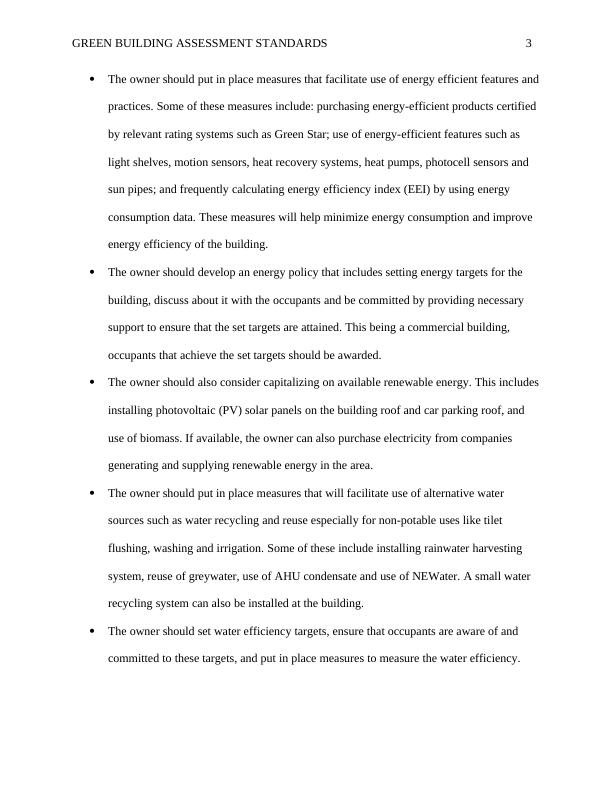 Green Building Assignment PDF_3