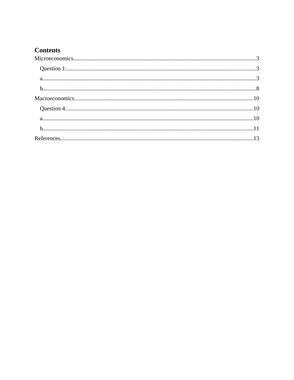 Cardinal And Ordinal Approach To Consumer Equilibrium