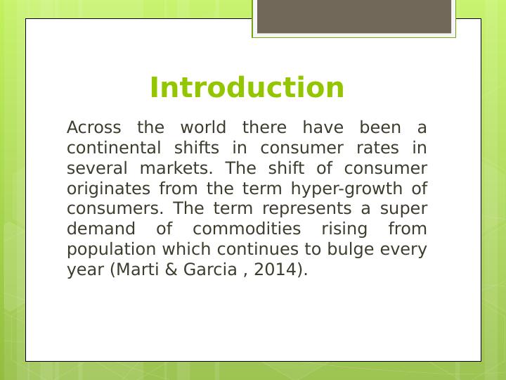 Hyper Growth Consumer Market (pdf)_2