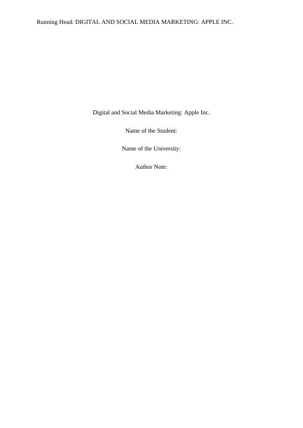 Journal of Direct, Data and Digital Marketing Practice_1
