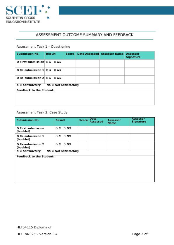 Student Assessment_3