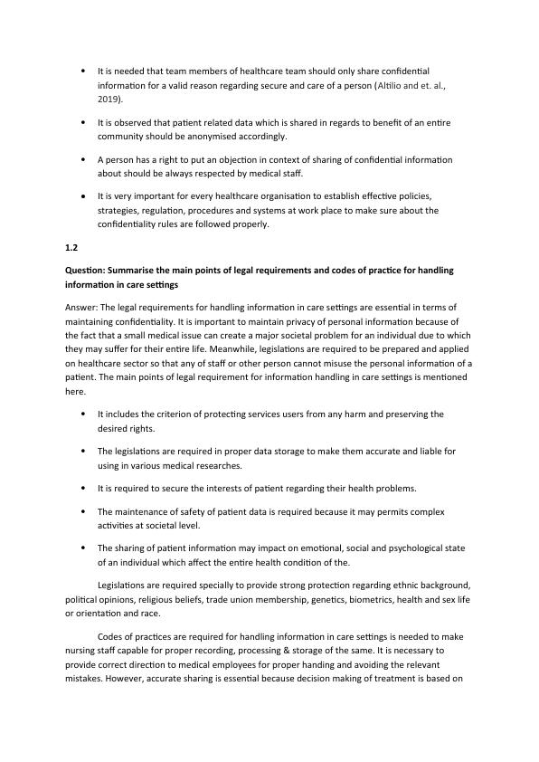 Legislation and Codes of Practice for Handling Information in Care Settings_2