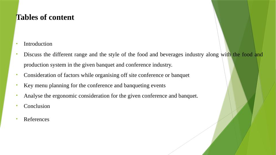 Conference and Banqueting Management_2