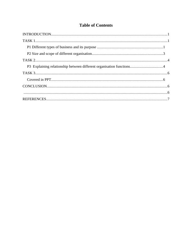 Business and Business Environment (pdf)_2