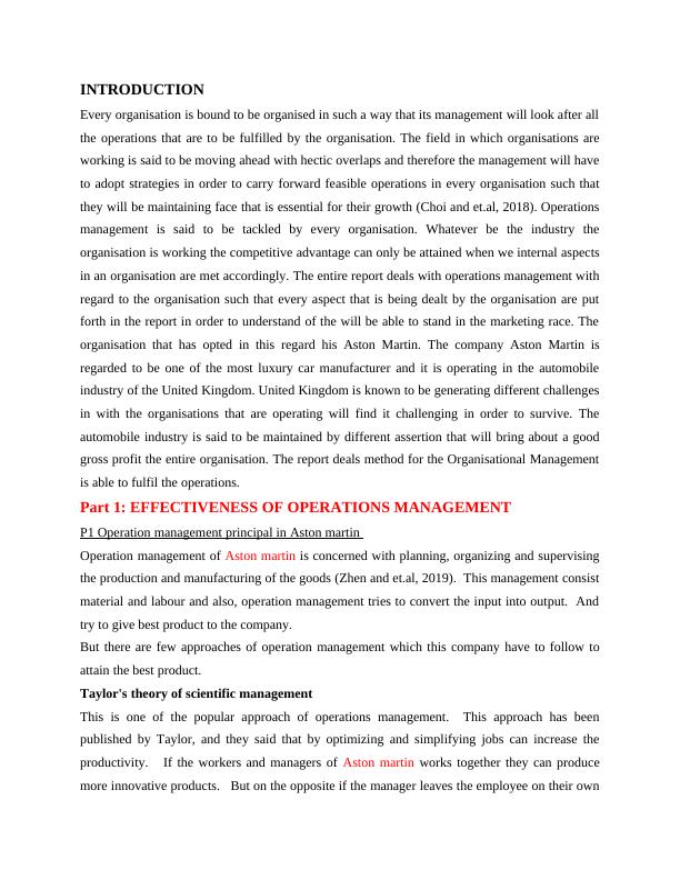 Operations Management and Project Management_3