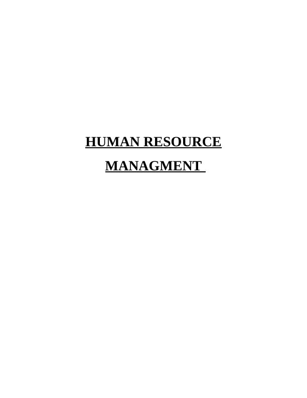 P4 Effectiveness of human resource practices in increasing productivity and profit_1
