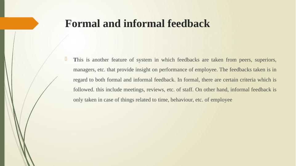 Features of Performance Management System_3