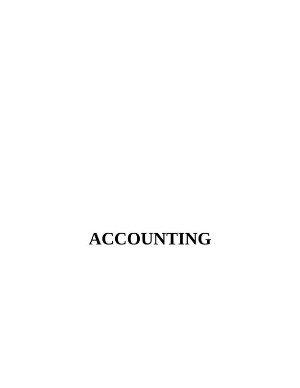Accounting Docx_1