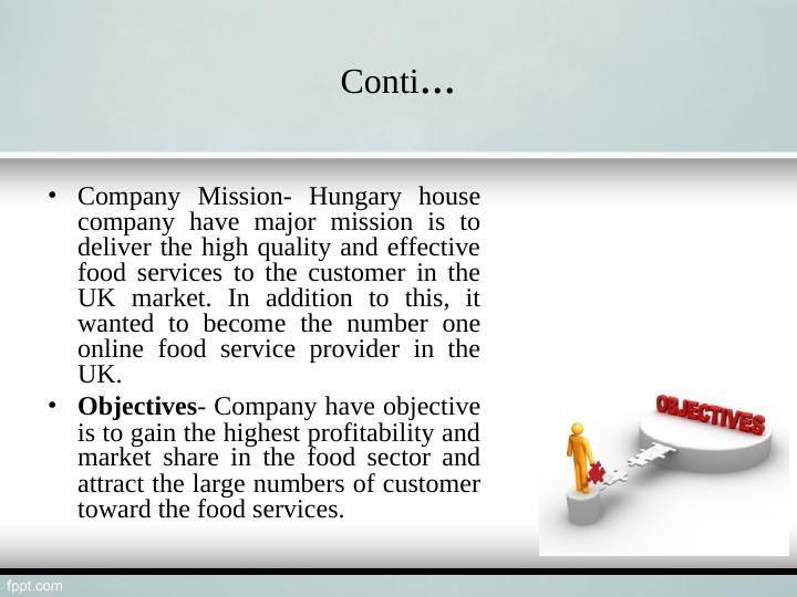 Business Strategy: Importance and Implication on Company Success_4