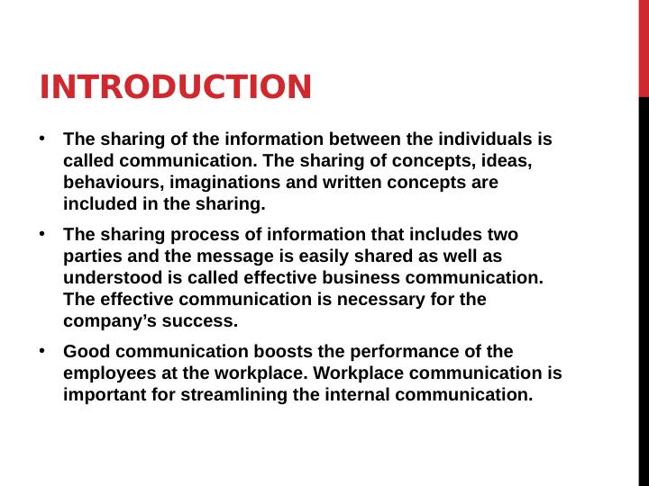 Effective Business Communication in the Workplace_3