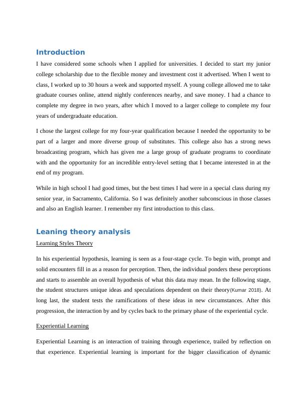 Learning Theory Analysis_3