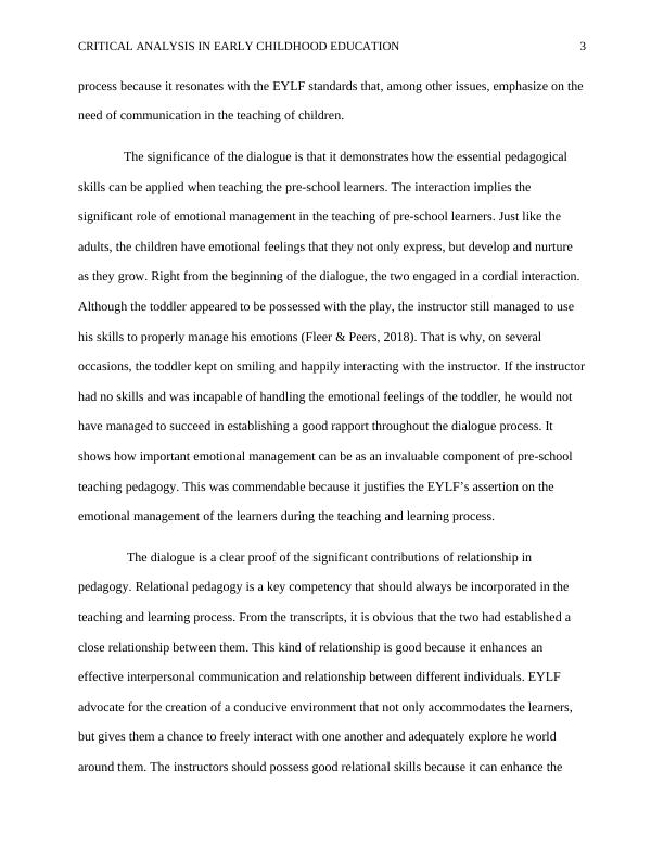 Critical Analysis in Early Childhood Education_3