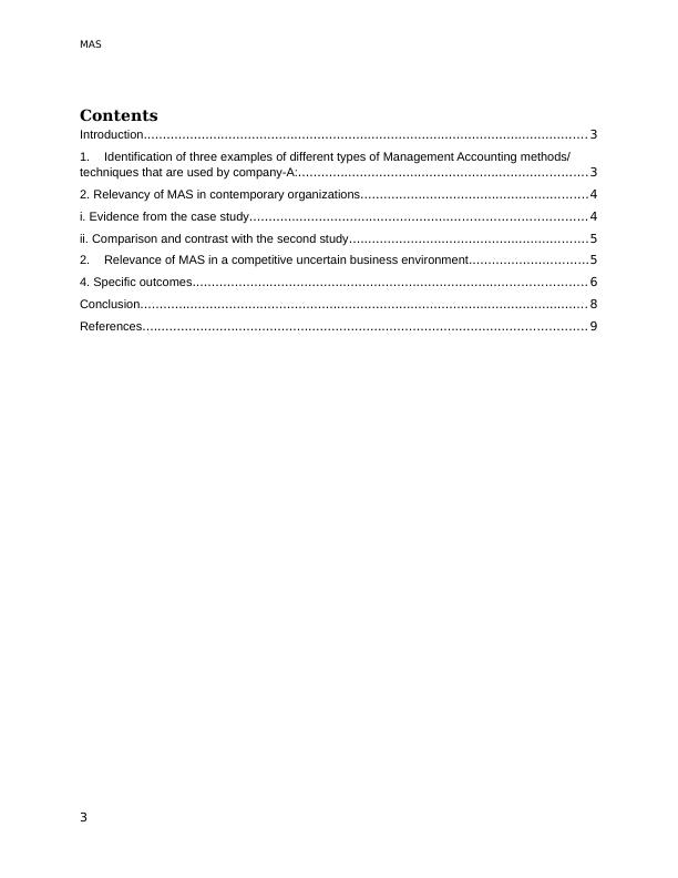 grade 11 case study accounting 2022