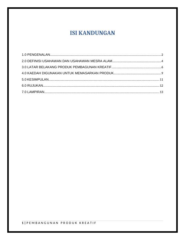 (PDF) PENGARUH PENGETAHUAN ISI KANDUNGAN_1