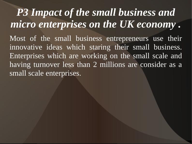 Entrepreneurship and Small  Business Management_4