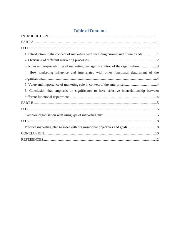 Assignment on Marketing Essentials (pdf)_2