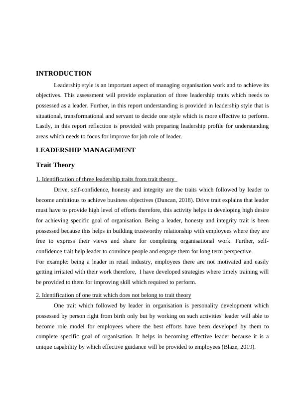 Leadership Management - PDF_3
