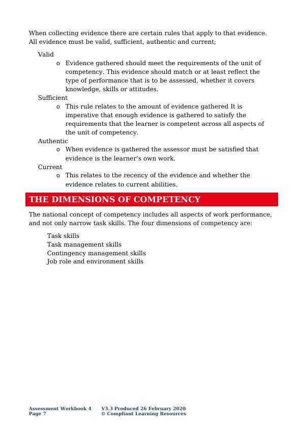 Compliant Learning Resources Assessment_7