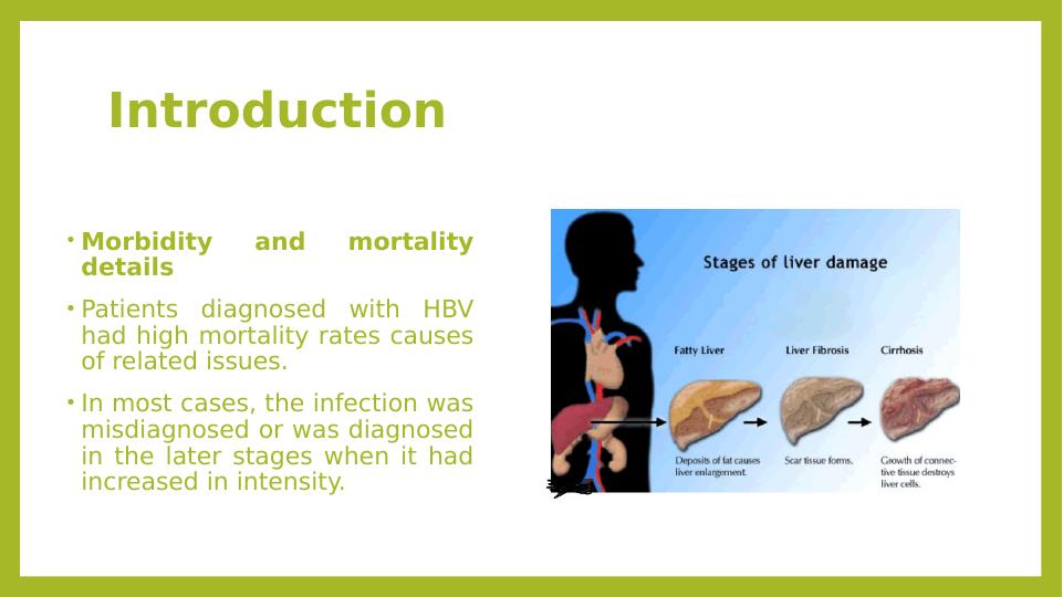 Hepatitis-B Power Point Presentation 2022_6