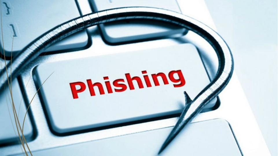 Detection of Phishing Websites Using Machine Learning_1